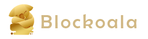 Blockoala